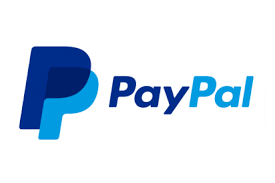 Bildergebnis fÃ¼r PayPal
